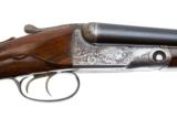 PARKER DHE 20 GAUGE - 1 of 16