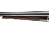 PARKER DHE 20 GAUGE - 13 of 16