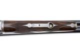 PARKER DHE 20 GAUGE - 14 of 16