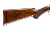 PARKER DHE 20 GAUGE - 15 of 16