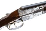 PARKER DHE 20 GAUGE - 4 of 16