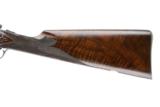 PARKER AHE 20 GAUGE - 16 of 16