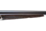 PARKER AHE 20 GAUGE - 12 of 16