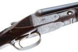 PARKER AHE 20 GAUGE - 4 of 16