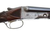 PARKER AHE 20 GAUGE - 1 of 16