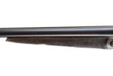 PARKER AHE 20 GAUGE - 13 of 16