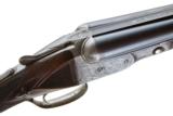 PARKER AHE 20 GAUGE - 8 of 16