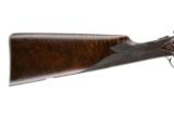 PARKER AHE 20 GAUGE - 15 of 16