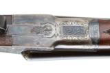 L.C. SMITH SPECIALTY GRADE 12 GAUGE - 10 of 16