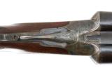 L.C. SMITH SPECIALTY GRADE 12 GAUGE - 9 of 16