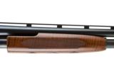 WINCHESTER MODEL 12 TRAP Y MODEL 12 GAUGE - 8 of 12
