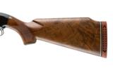 WINCHESTER MODEL 12 TRAP Y MODEL 12 GAUGE - 11 of 12