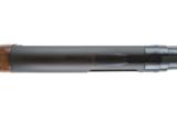 WINCHESTER MODEL 12 TRAP Y MODEL 12 GAUGE - 6 of 12