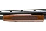WINCHESTER MODEL 12 TRAP Y MODEL 12 GAUGE - 9 of 12