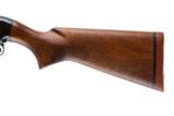 WINCHESTER MODEL 12 HEAVY DUCK WITH BOX 12 GAUGE - 11 of 11