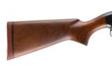 WINCHESTER MODEL 12 HEAVY DUCK WITH BOX 12 GAUGE - 10 of 11