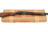 WINCHESTER MODEL 12 HEAVY DUCK WITH BOX 12 GAUGE - 1 of 11