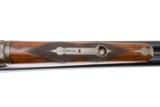 PARKER VHE 20 GAUGE - 13 of 15