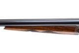 PARKER VHE 20 GAUGE - 12 of 15