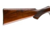 PARKER VHE 20 GAUGE - 14 of 15