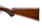 PARKER VHE 20 GAUGE - 15 of 15