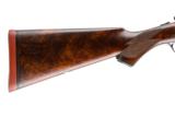 PARKER VHE 12 GAUGE RARE 1/2 FRAME - 13 of 15