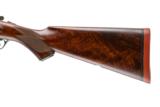 PARKER VHE 12 GAUGE RARE 1/2 FRAME - 14 of 15