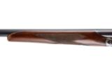 PARKER VHE 12 GAUGE RARE 1/2 FRAME - 11 of 15