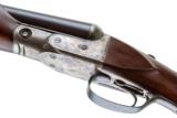 PARKER VHE 12 GAUGE RARE 1/2 FRAME - 4 of 15