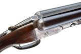 PARKER VHE 12 GAUGE RARE 1/2 FRAME - 7 of 15
