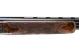 BROWNING - EXHIBITION SUPERPOSED FIELD STYLE , 12 Gauge - 13 of 17