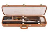 BROWNING - EXHIBITION SUPERPOSED FIELD STYLE , 12 Gauge - 2 of 17