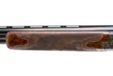 BROWNING - EXHIBITION SUPERPOSED FIELD STYLE , 12 Gauge - 14 of 17