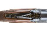 BROWNING - EXHIBITION SUPERPOSED FIELD STYLE , 12 Gauge - 11 of 17