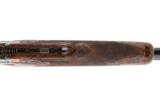 BROWNING - EXHIBITION SUPERPOSED FIELD STYLE , 12 Gauge - 15 of 17