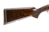 BROWNING - EXHIBITION SUPERPOSED FIELD STYLE , 12 Gauge - 16 of 17