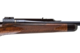 JERRY FISHER DAVE TALLEY TOMMY KAYE SPECTACULAR CUSTOM RIFLE 338 WINCHESTER MAGNUM - 13 of 22