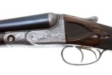 PARKER AHE 12 GAUGE - 6 of 16