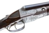 PARKER AHE 12 GAUGE - 4 of 16