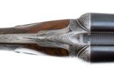 PARKER AHE 12 GAUGE - 9 of 16