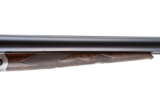 PARKER AHE 12 GAUGE - 12 of 16