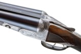 PARKER AHE 12 GAUGE - 7 of 16