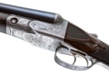 PARKER AHE 12 GAUGE - 5 of 16