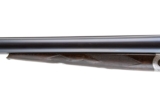 PARKER AHE 12 GAUGE - 13 of 16