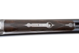 PARKER AHE 12 GAUGE - 14 of 16