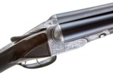 PARKER AHE 12 GAUGE - 8 of 16