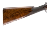 PARKER AHE 12 GAUGE - 15 of 16