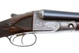 PARKER AHE 12 GAUGE - 1 of 16
