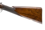 PARKER AHE 12 GAUGE - 16 of 16