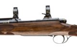 GENE SAMILLION MITCHELL MOSHETTI CUSTOM MAUSER 30-338 - 6 of 17